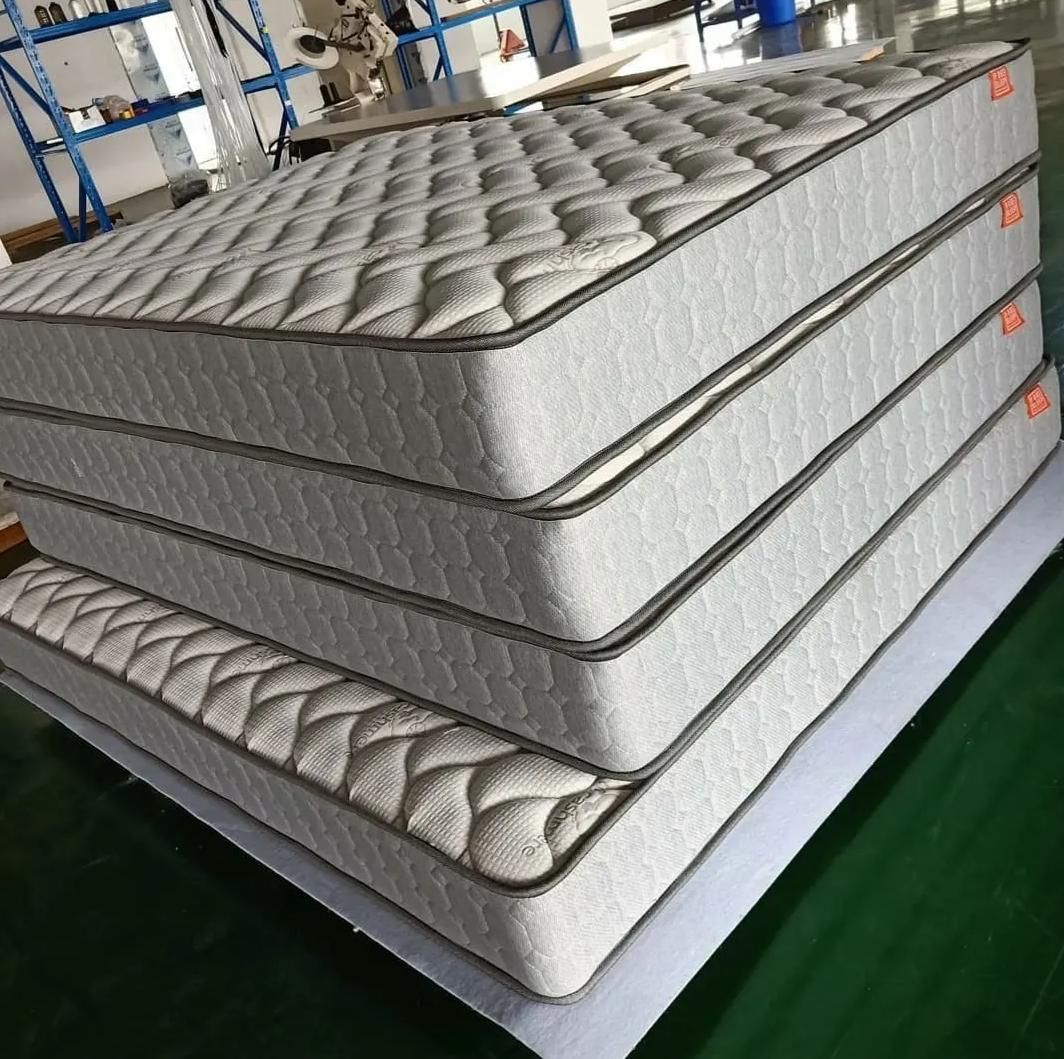 تعویض تشک نو با کهنه|تشک تختخواب|کرج, حصارک پایین|دیوار