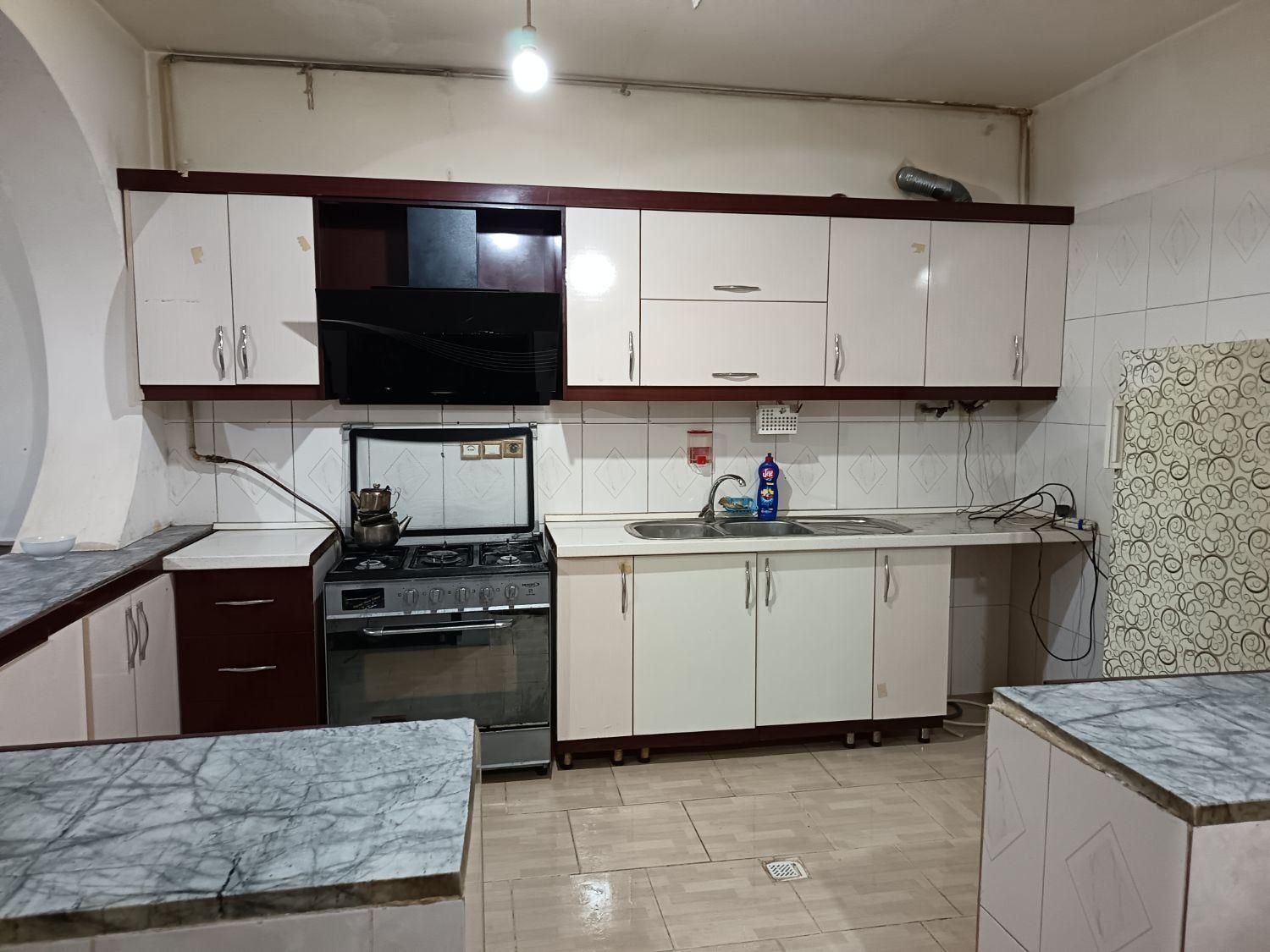 اجاره سوئیت درشهردرودزبرخان|اجارهٔ کوتاه‌مدت آپارتمان و سوئیت|زبرخان, |دیوار