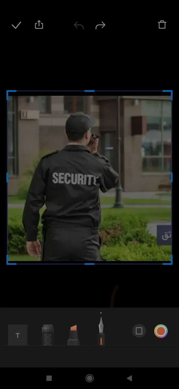 null