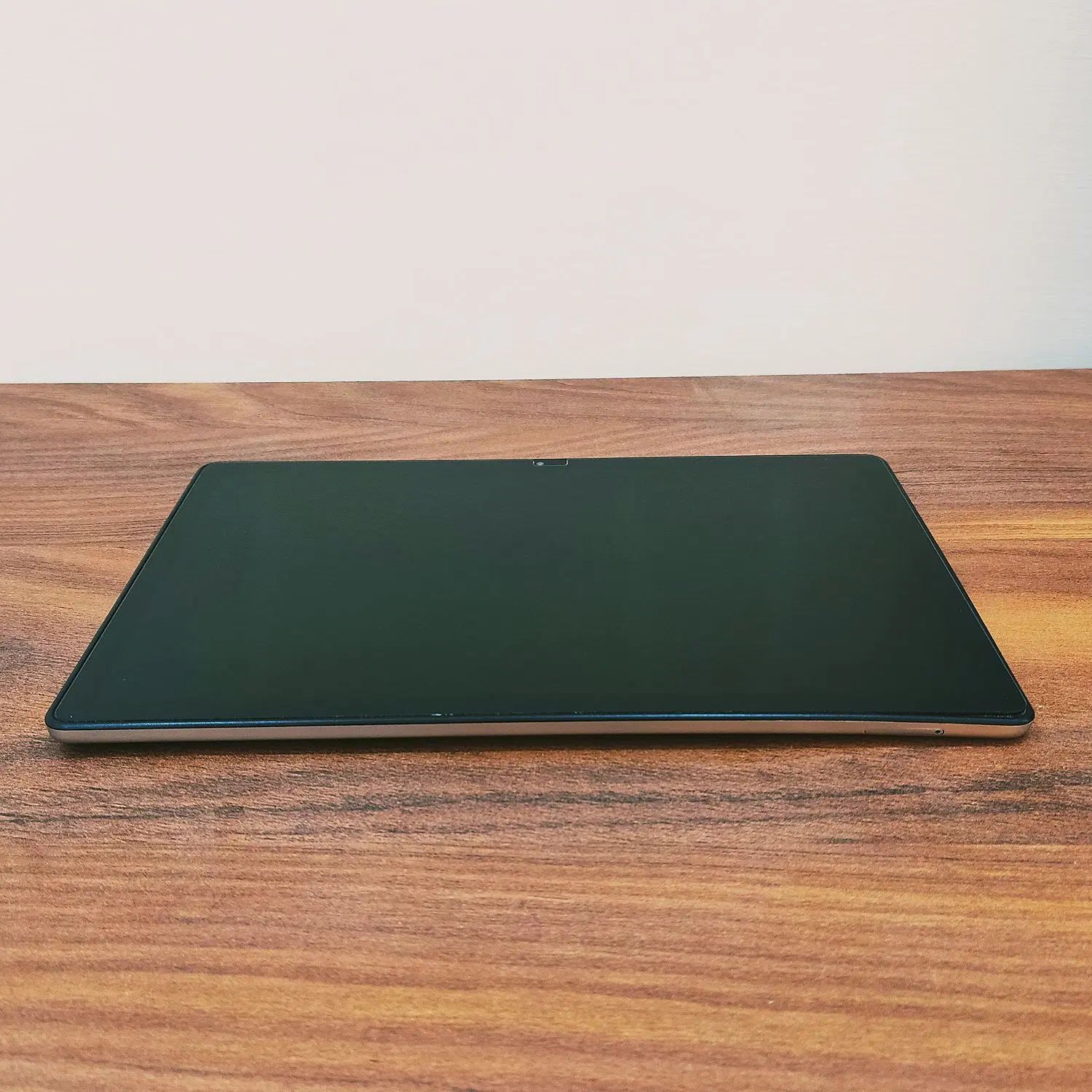 Galaxy tab a7 10.4 - t505 64gb تبلت سامسونگ|تبلت|کرج, گلشهر|دیوار