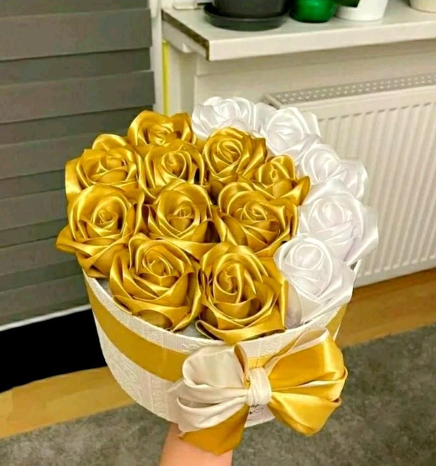 گل ربانی|گل مصنوعی|بهبهان, |دیوار