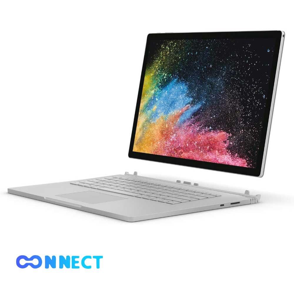 surface book 1|رایانه همراه|مشهد, بلوار توس|دیوار