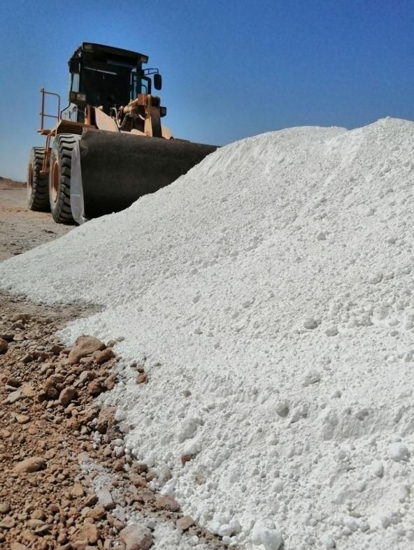 آهک قلوه(زنگلو)اهک دمیده(سرندی)|عمده‌فروشی|بافت, |دیوار