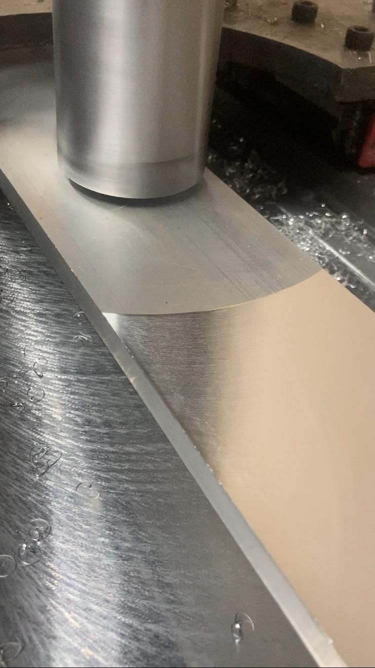 گونیا دورکن  کف تراشی|ماشین‌آلات صنعتی|مشهد, کشاورز|دیوار