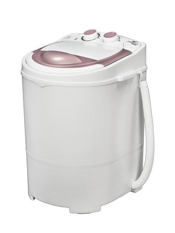 مینی واش کهنه شور 2.5 کیلو فریدولین SW25|ماشین لباسشویی و خشک‌کن لباس|مشهد, امام رضا (ع)|دیوار