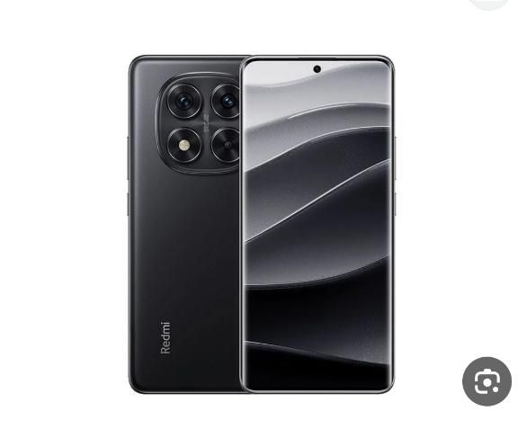 شیائومیNote 14pro 512 5g (بدون پیش پرداخت)|موبایل|مشهد, ارشاد|دیوار