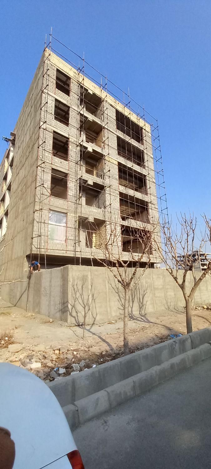 داربست سعیدابادتهرانسرمخصوص دهکده چیتگر ازادی|خدمات پیشه و مهارت|تهران, سعیدآباد|دیوار