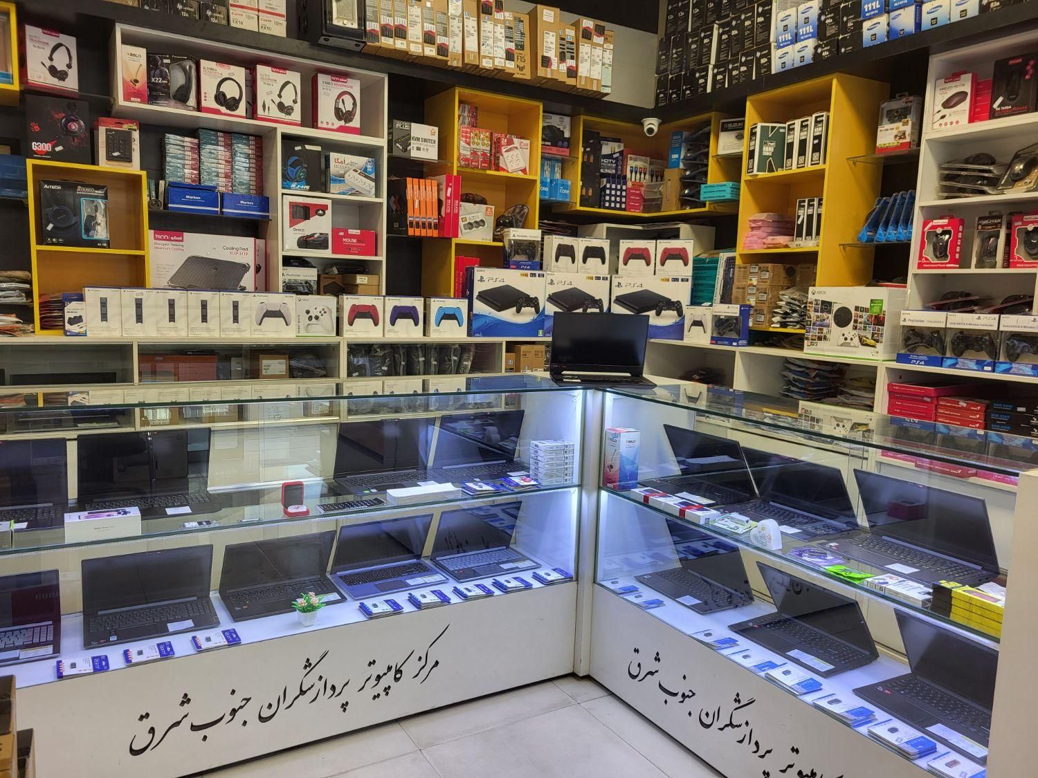 فروش اقساطی پی اس ۵ دیجیتال اروپا، با گارانتی|کنسول، بازی ویدئویی و آنلاین|زاهدان, |دیوار