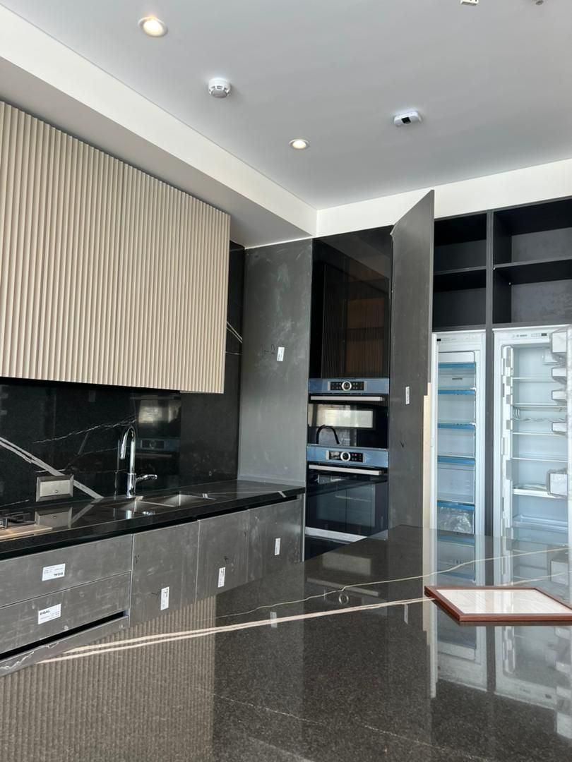 145*187مترفرشته نوساز*برج باغ مدرن*مشاعات هتلینگ