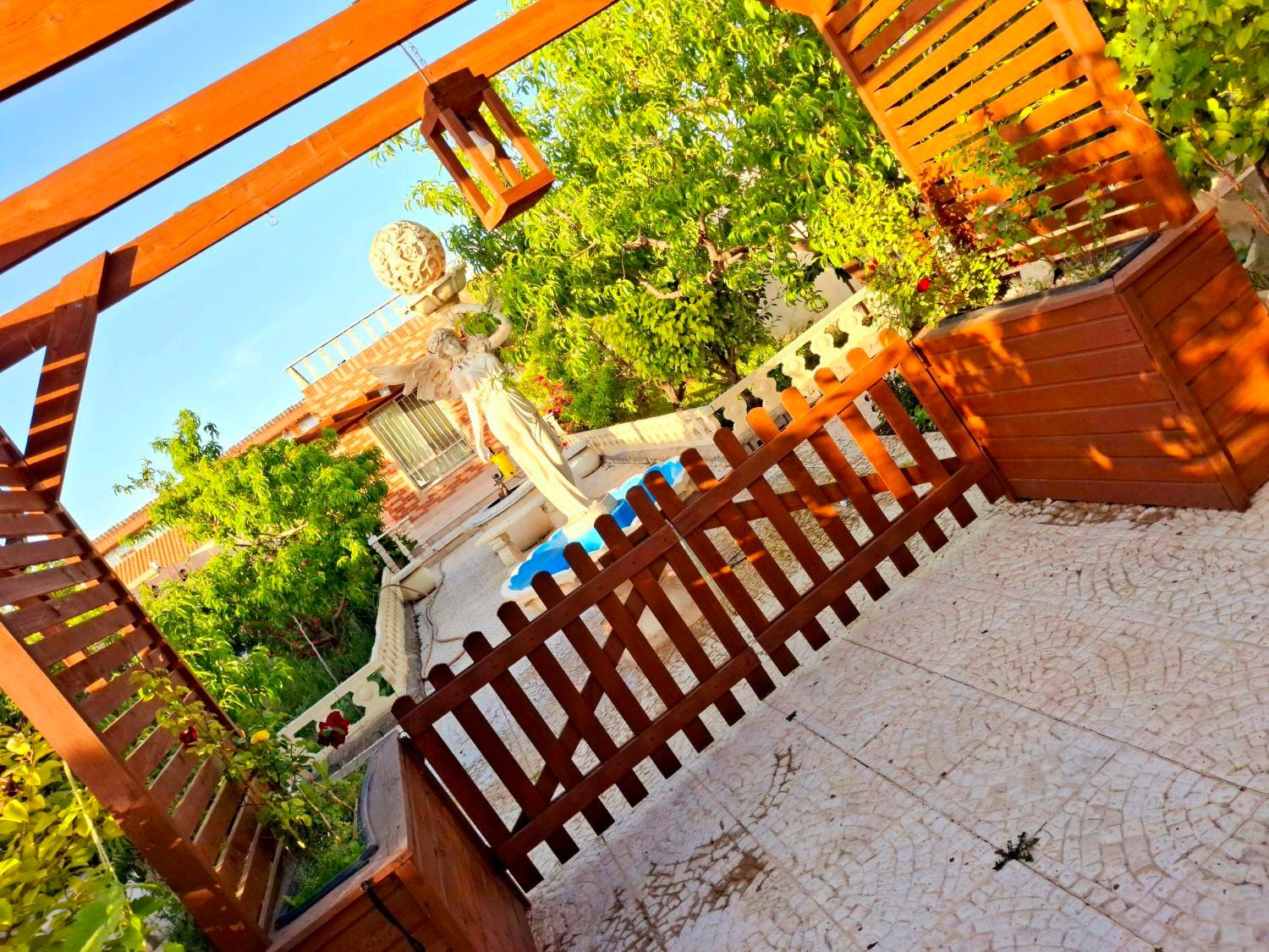 باغ ویلا فول زیر فی|فروش خانه و ویلا|مشهد, آبکوه|دیوار