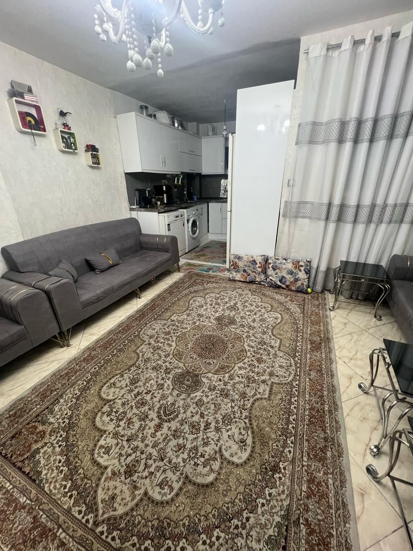 45متر خوش نقشه /وحیدیه/سبلان.بازدید همین الان|فروش آپارتمان|تهران, سبلان (لشگر)|دیوار