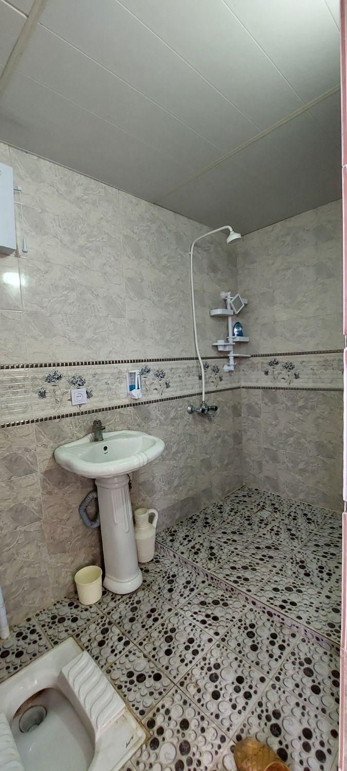 سوئیت همکف دربست|اجارهٔ کوتاه‌مدت آپارتمان و سوئیت|بهشهر, |دیوار