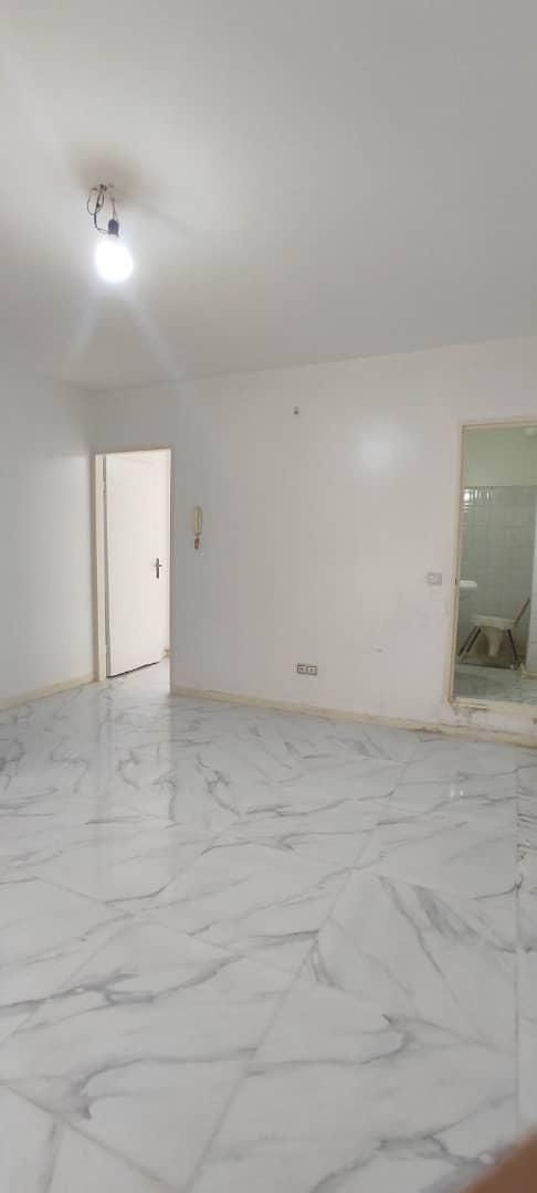 ۶۵متر/تکواحدی/تاپ لوکیشن/طبقه دوم/آذربایجان|اجارهٔ آپارتمان|تهران, سلسبیل|دیوار