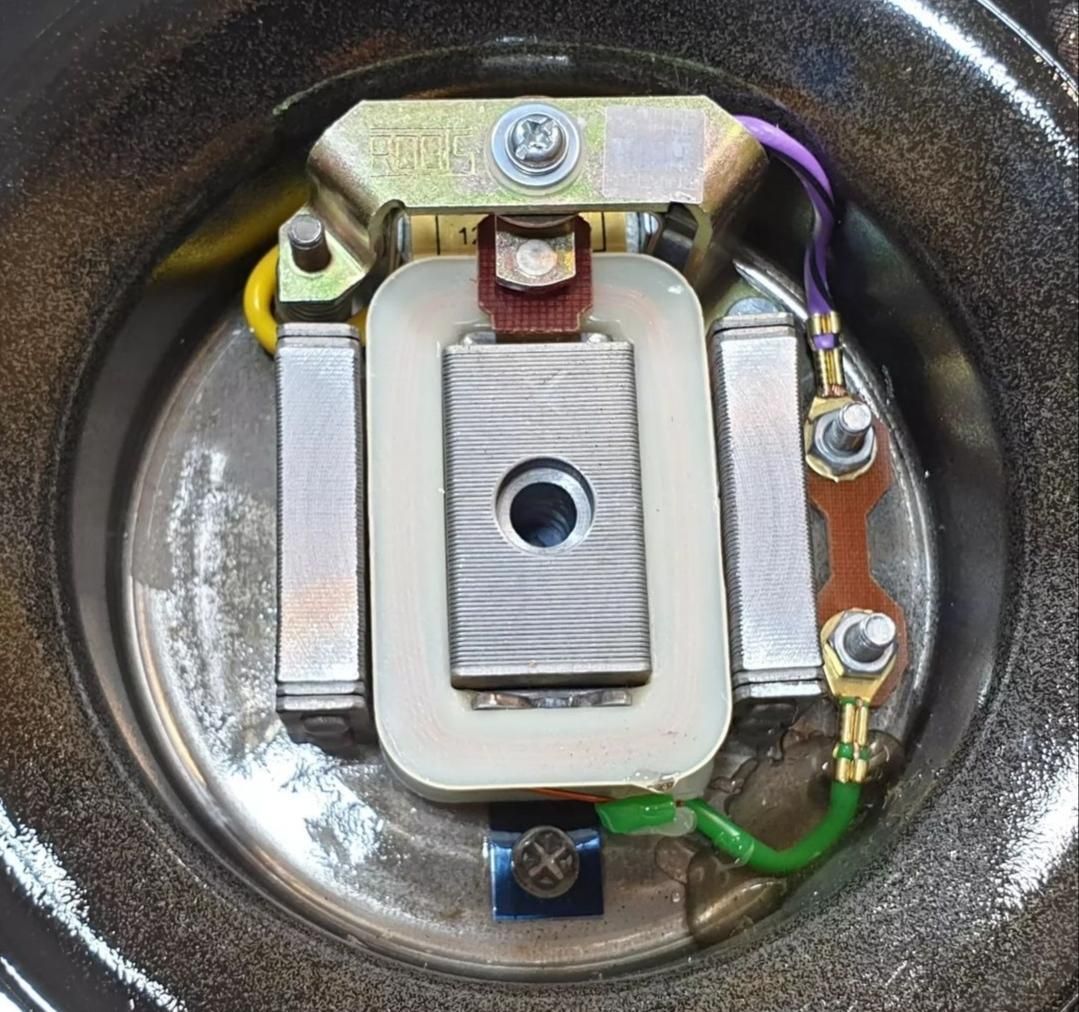 بوق۱۰۱۱ دست ساز حرفه ای ضمانتی|قطعات یدکی و لوازم جانبی|کرمان, |دیوار