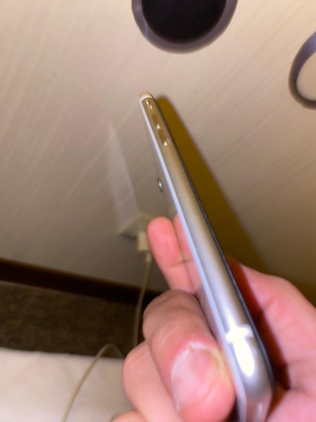اپل iPhone SE (2022) با حافظهٔ ۱۲۸ گیگابایت|موبایل|اهواز, کوروش|دیوار