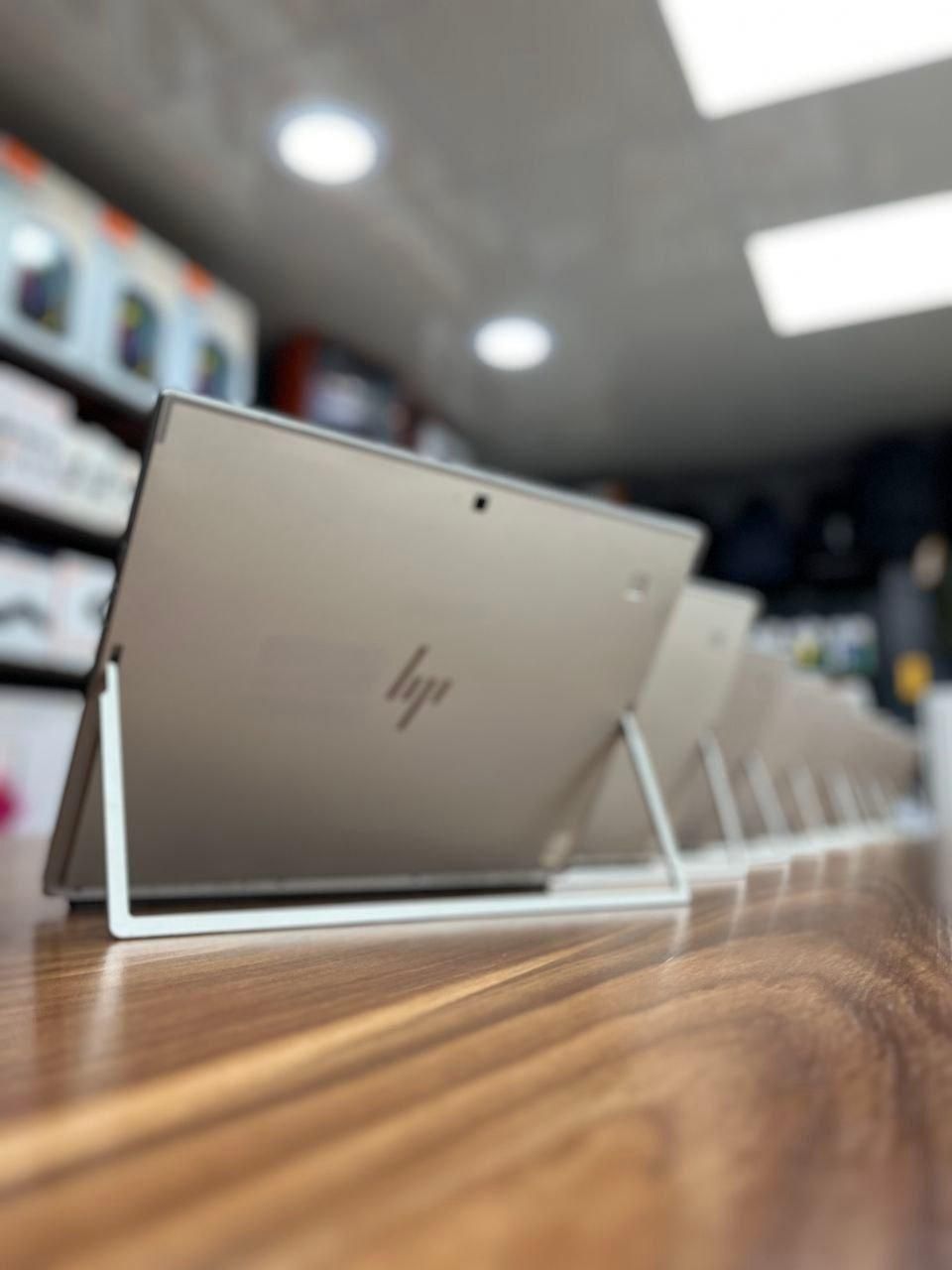 ELITE X2 G8|رایانه همراه|زاهدان, |دیوار