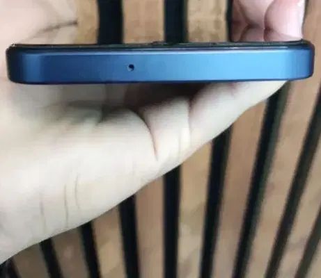 سامسونگ A25 حافظه 128گیگ|موبایل|کرج, شهرک بنفشه|دیوار