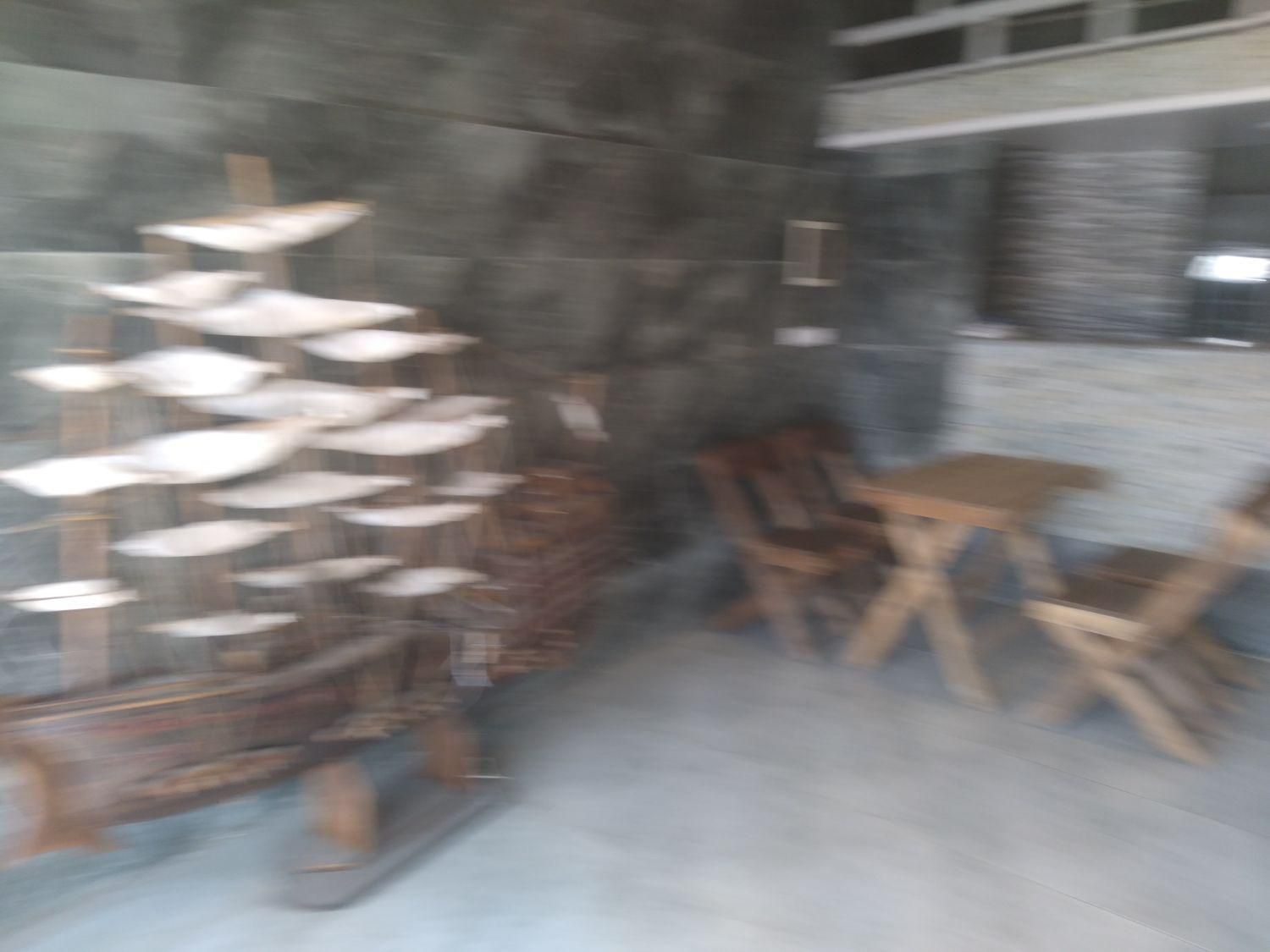 کافه ،فست فود اجاره آج بیشه بر اصلی بلوارامام رضا|اجارهٔ مغازه و غرفه|رشت, حومه رشت|دیوار