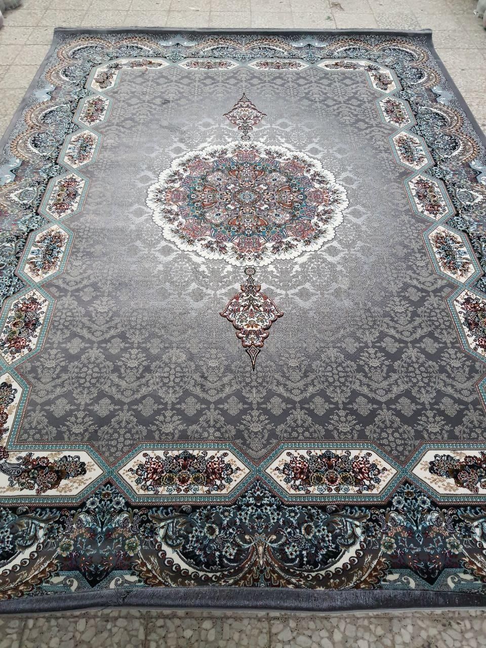 تعویض فرش نو با کهنه|فرش|ملارد, |دیوار