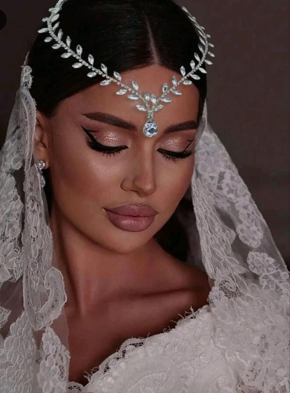 ریسه شینیون|بدلیجات|کرمانشاه, |دیوار