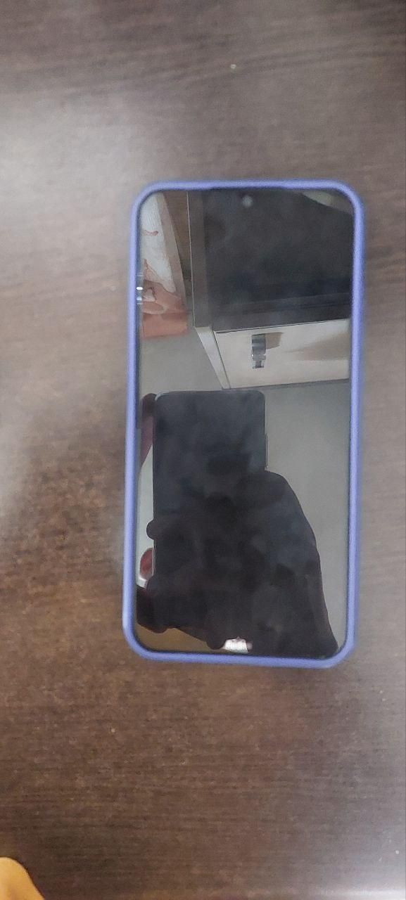 شیائو redmo note 8|موبایل|تهران, مهرآباد|دیوار