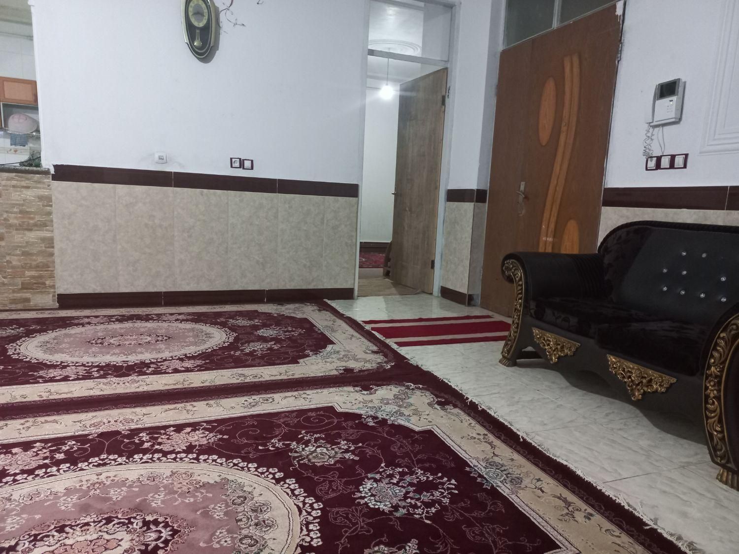 سویت سویت اجاره ای|اجارهٔ کوتاه‌مدت آپارتمان و سوئیت|کرمانشاه, |دیوار