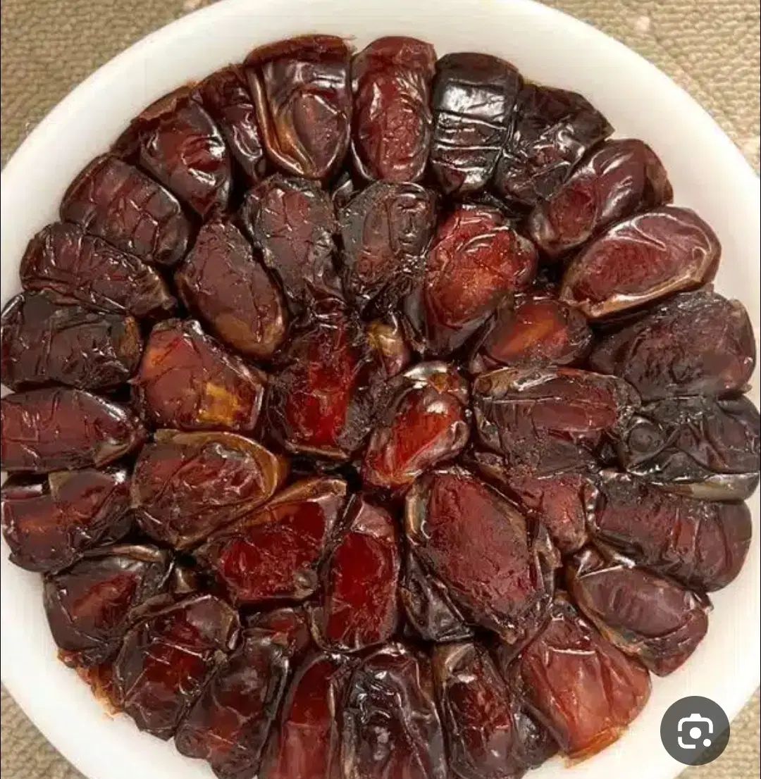 رطب وخرمای جنوب دشتستان با کیفیت|خوردنی و آشامیدنی|تهران, امام خمینی|دیوار