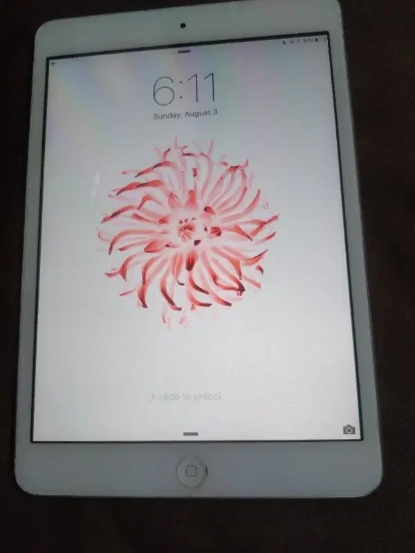 iPad 4|تبلت|تبریز, |دیوار