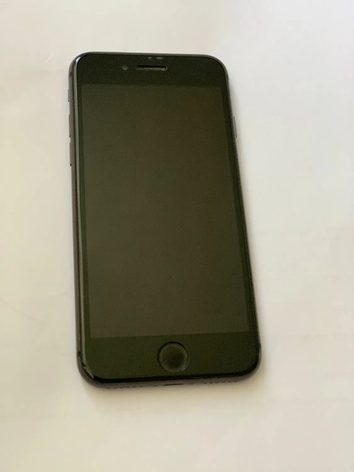 iphon 8 -256|موبایل|تهران, سبلان (لشگر)|دیوار