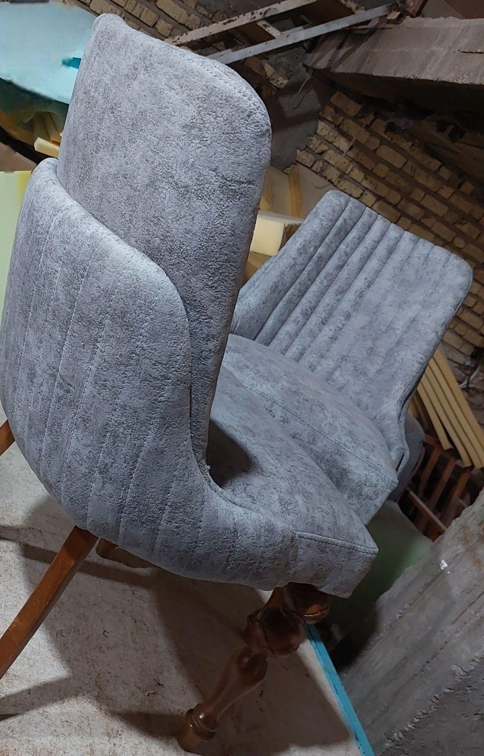 تعمیرات انواع مبل و نهارخوری|خدمات پیشه و مهارت|شیراز, سلطان آباد|دیوار