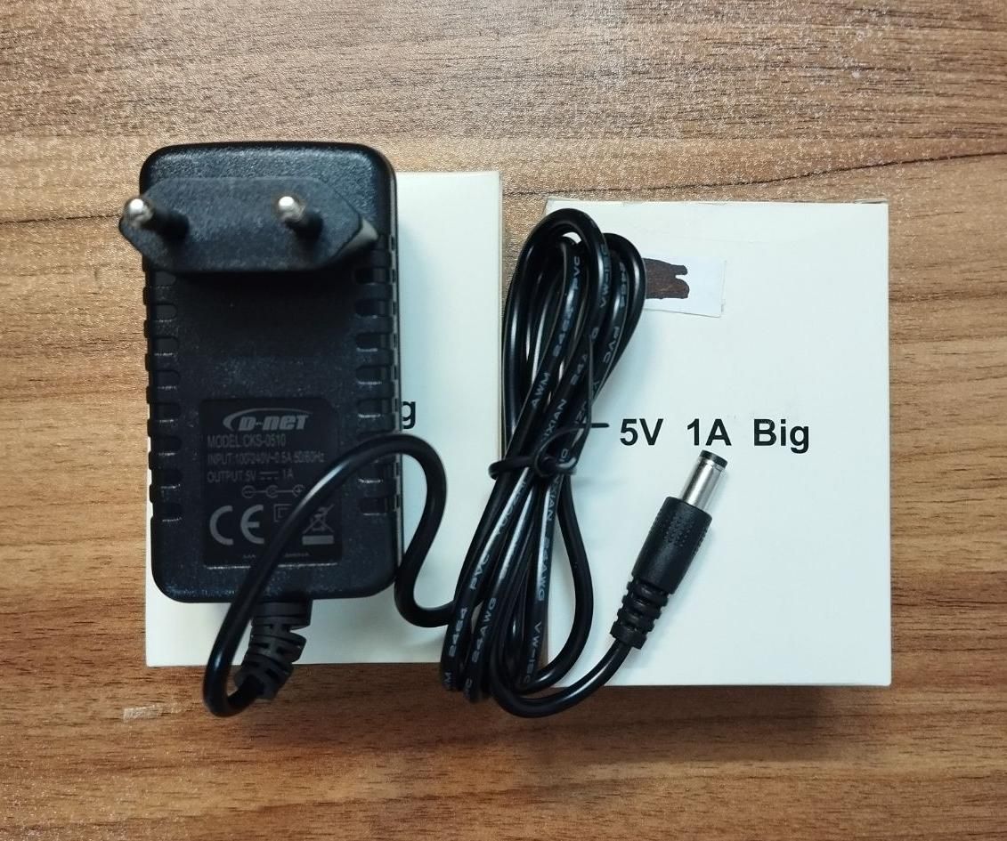 شارژر آداپتور مودم مانیتور کارت خوان|قطعات و لوازم جانبی رایانه|تهران, خانی آباد نو جنوبی|دیوار