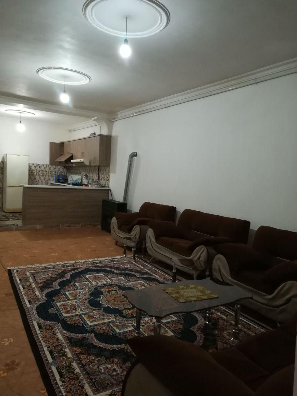 اجاره سوئیت آپارتمان روزانه هفتگی باپارکینگ|اجارهٔ کوتاهمدت آپارتمان و سوئیت|رشت, هلال احمر|دیوار