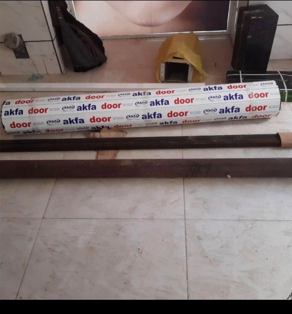 تعمیرات/درب کرکره برقی/ریموت شبانه روزی تمام وقت|خدمات پیشه و مهارت|بندرعباس, |دیوار