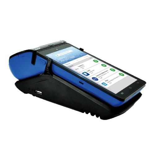 فروش کارتخوان سیار|حراج|شهرکرد, |دیوار