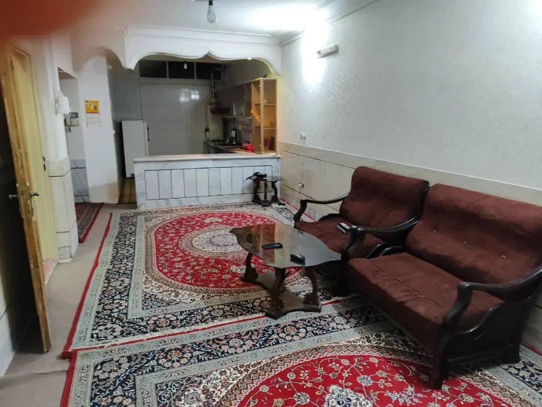 خانه برای مسافران عزیز|اجارهٔ کوتاه‌مدت آپارتمان و سوئیت|اصفهان, قلعه برتیانچی|دیوار