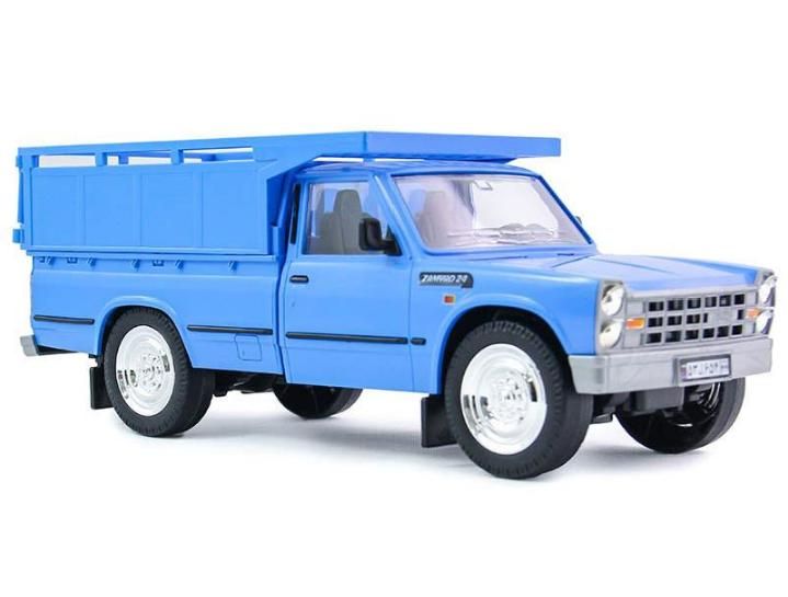 خدمات حمل نقل با نیسان|خدمات حمل و نقل|رشت, یخسازی|دیوار