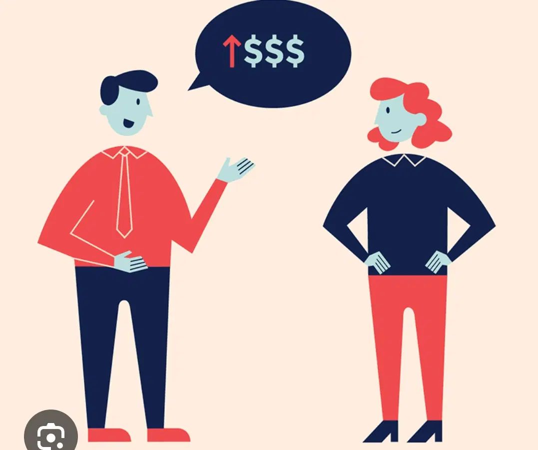 استخدام ویزیتور تلفنی (خانم ) شرکت تجهیزات پزشکی|استخدام بازاریابی و فروش|اصفهان, تیران|دیوار