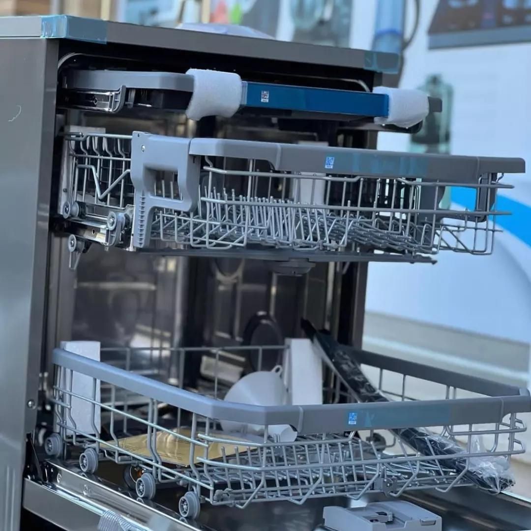 ماشین ظرفشویی. LG. مدل 425 تمام|ماشین ظرفشویی|ایلام, |دیوار