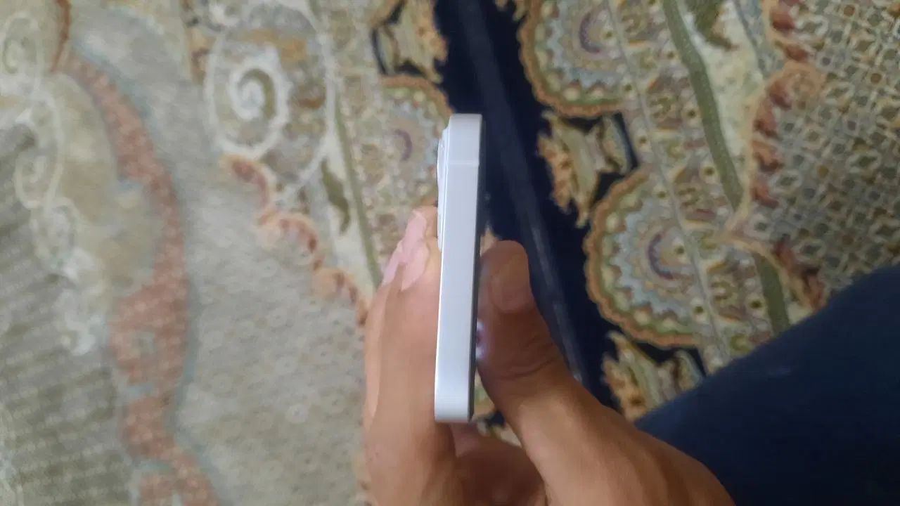 ایفون ۱۳|موبایل|تهران, افسریه جنوبی|دیوار