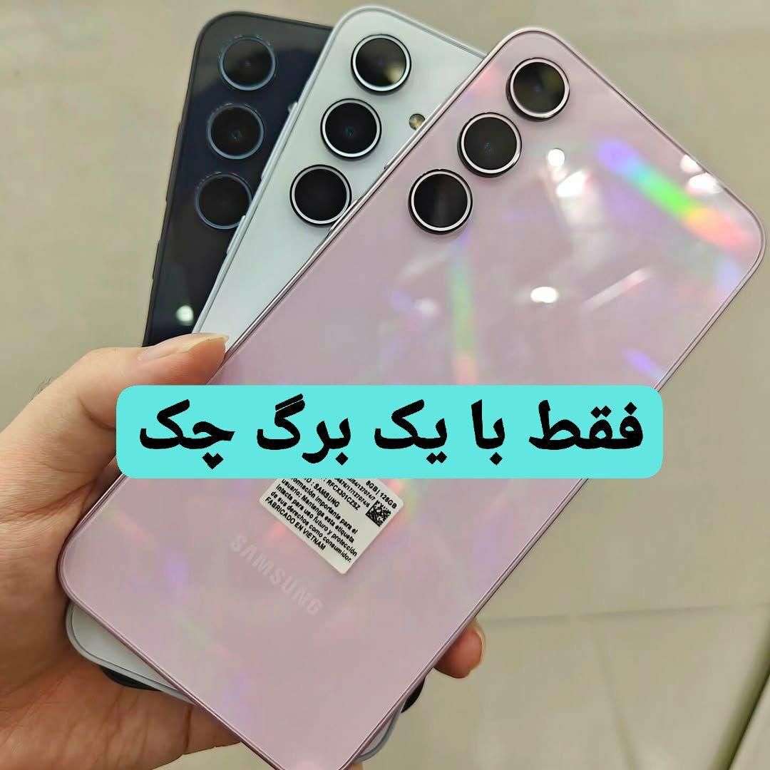 تمام‌اقساط،/شیائومی وسامسونگ/بخر|موبایل|تبریز, |دیوار