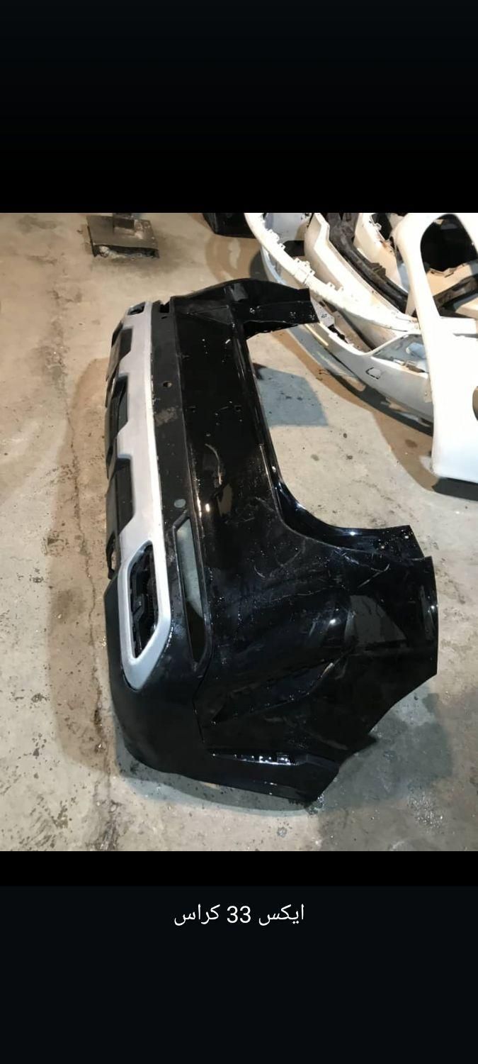 سپر x33کراس x55پرو x22پرو آریزو6پرو آریزوfl فونیکس|خدمات موتور و ماشین|تهران, فرحزاد|دیوار
