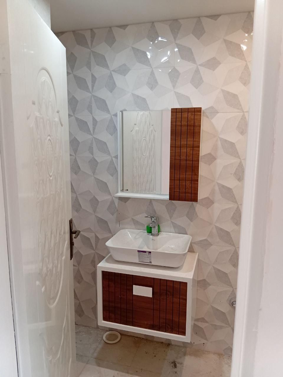 واحد ۱۵۶ متری افق طبقه دوم|فروش آپارتمان|گرگان, |دیوار