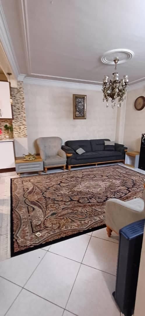 62متر، 2خواب/ پارکینگ سندی/ تک واحدی|فروش آپارتمان|تهران, کوثر|دیوار