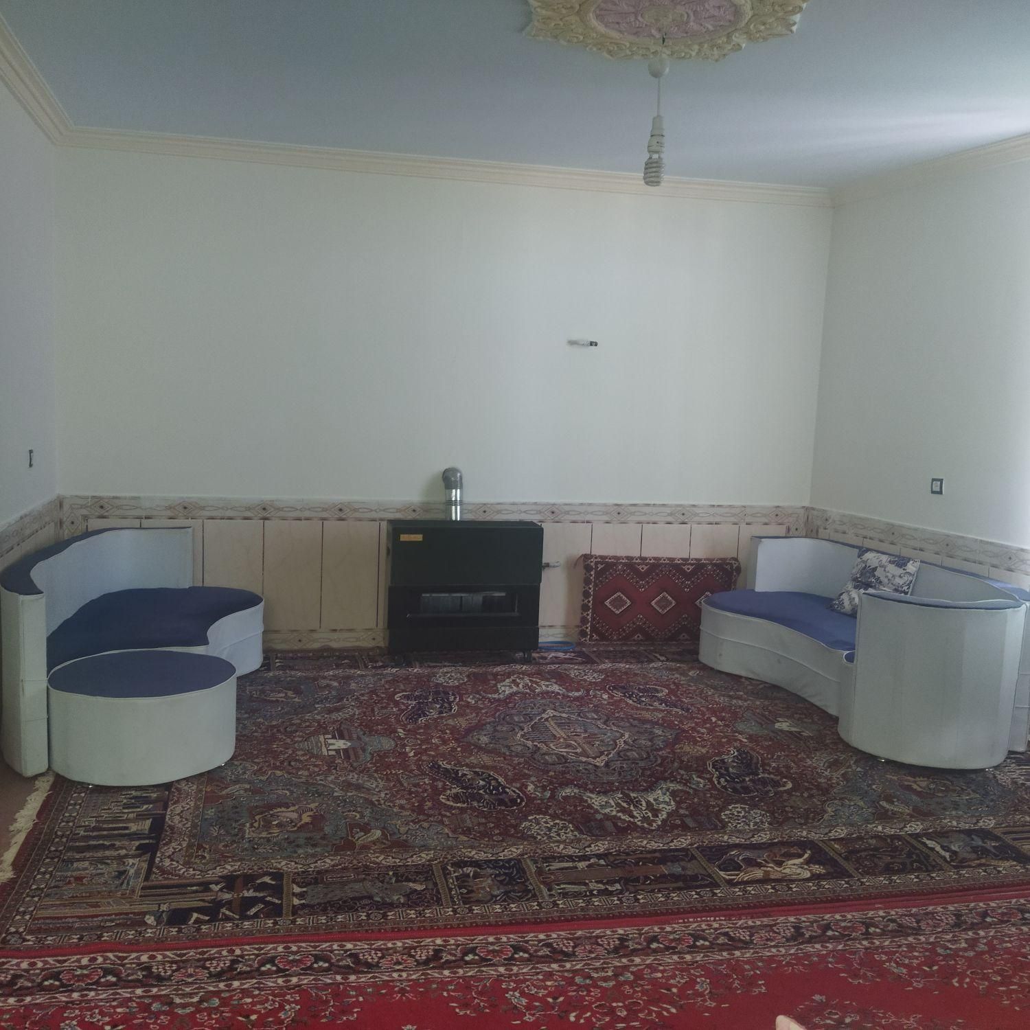 سوییت سی سخت. اجاره ای روزانه|اجارهٔ کوتاه‌مدت آپارتمان و سوئیت|سی‌سخت, |دیوار