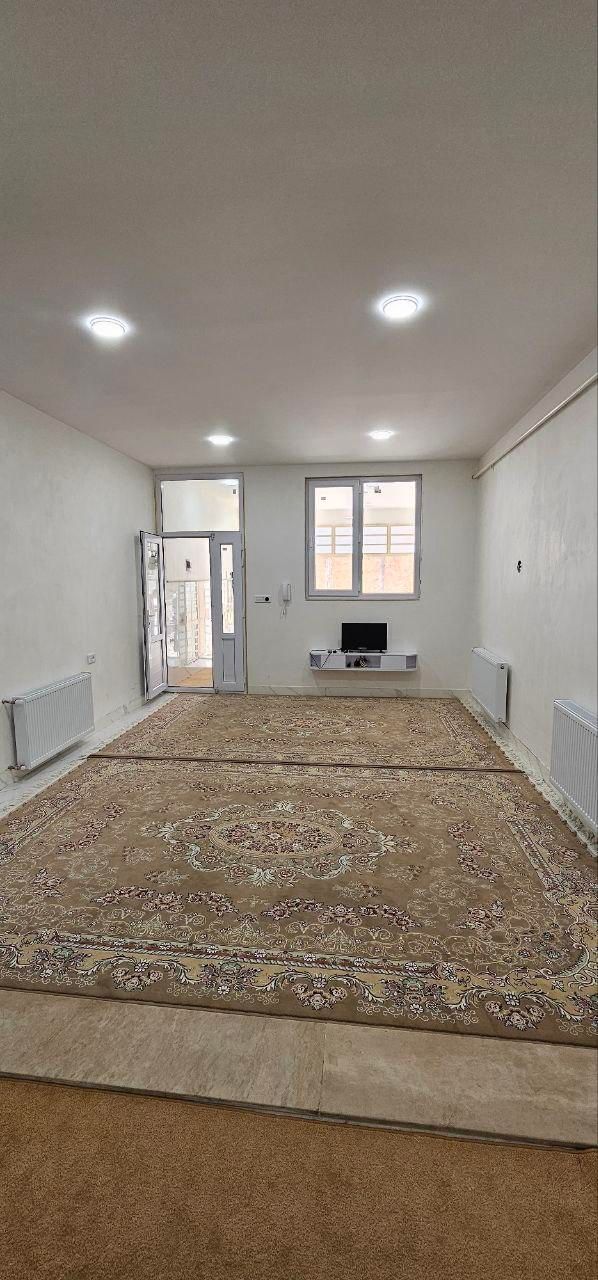 اجاره سوییت تمیز پارکینگ دار در پیرانشهر|اجارهٔ کوتاه‌مدت آپارتمان و سوئیت|پیرانشهر, |دیوار