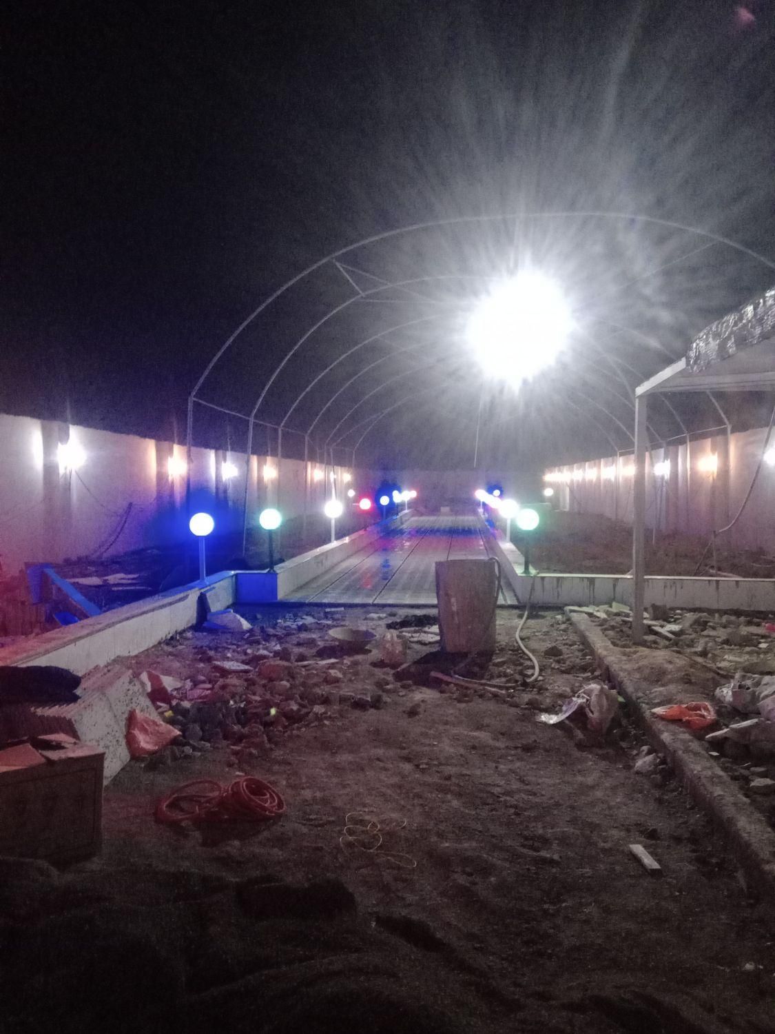 برقکاری .لوله کشی. سقف کاذب .دیوارپوش|خدمات پیشه و مهارت|صباشهر, |دیوار