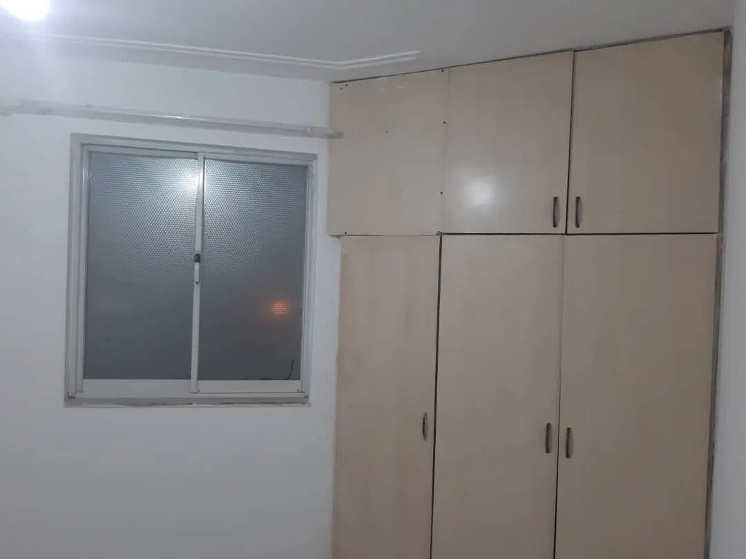 آپارتمان 60 متری سنددار|فروش آپارتمان|رشت, آب و برق|دیوار