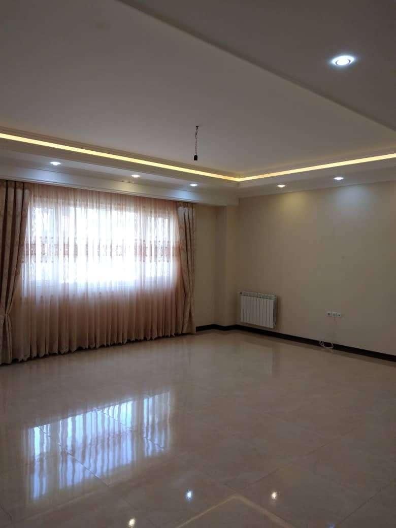 ۱۰۵ متر/ تک واحدی خاص / دیلمان|اجارهٔ آپارتمان|رشت, دیلمان|دیوار