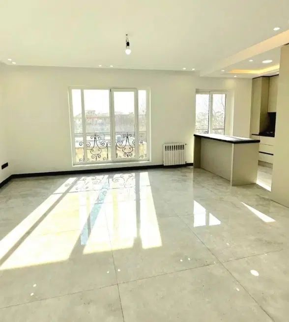 سرمایه گذاری در آینده ای مطمئن با پروژه ای بی نظیر|فروش آپارتمان|قدس, شهرقدس|دیوار