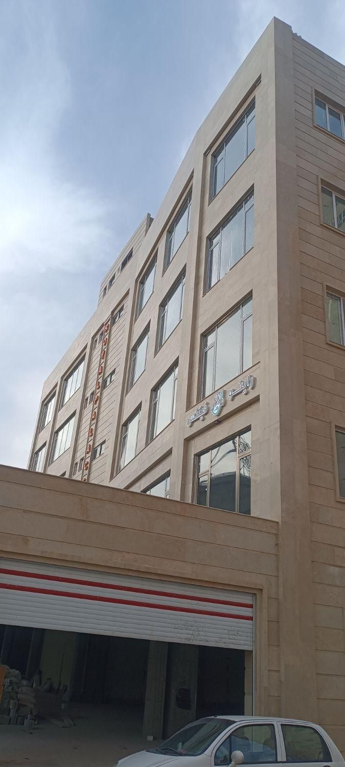 درب و پنجره دوجداره یو پی وی سی|خدمات پیشه و مهارت|تبریز, |دیوار